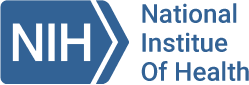 NIH