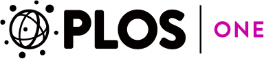 PLOS ONE